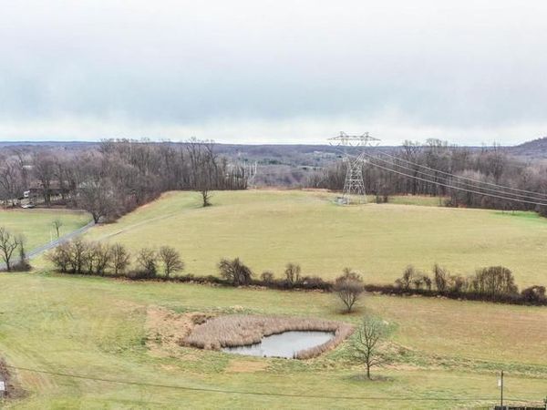 Parcel 65 PARK MILLS , ADAMSTOWN, MD 21710