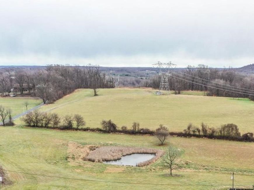 Parcel 65 Park Mills , Adamstown, MD 21710 Main Photo