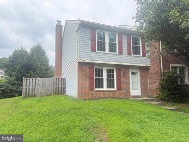 3601 WOODHAVEN COURT , WOODBRIDGE, VA 22192