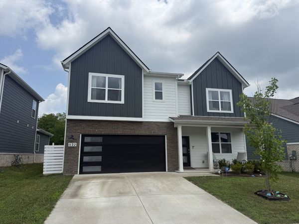 1122 Linn Cove Ct , Gallatin, TN 37066