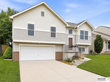 5611 S 193 Avenue, Omaha, NE 68132