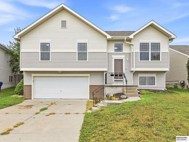 5611 S 193 Avenue, Omaha, NE 68132