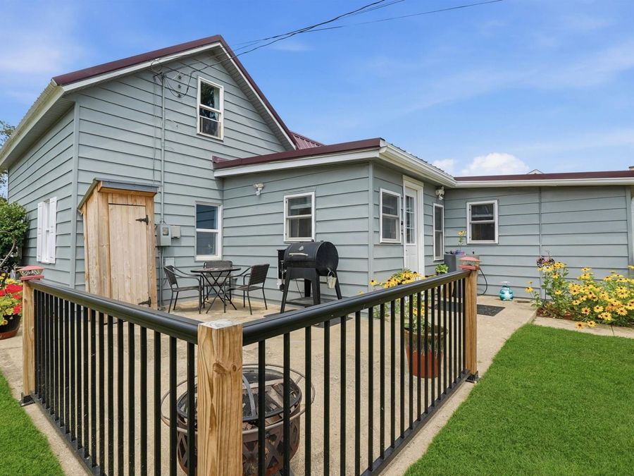 Property Image 25