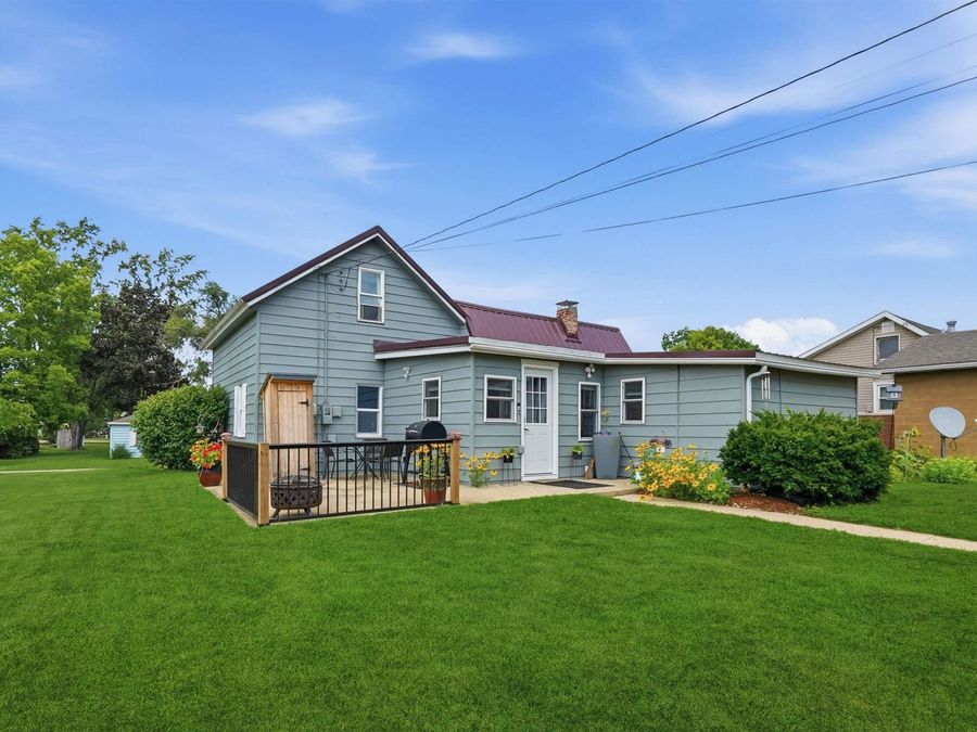 Property Image 26