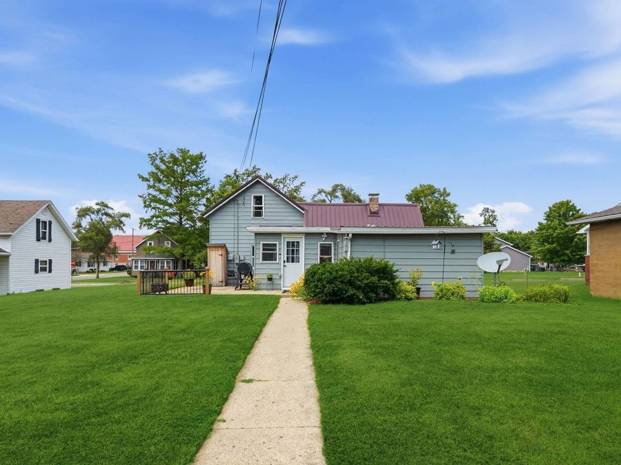 Property Image 27