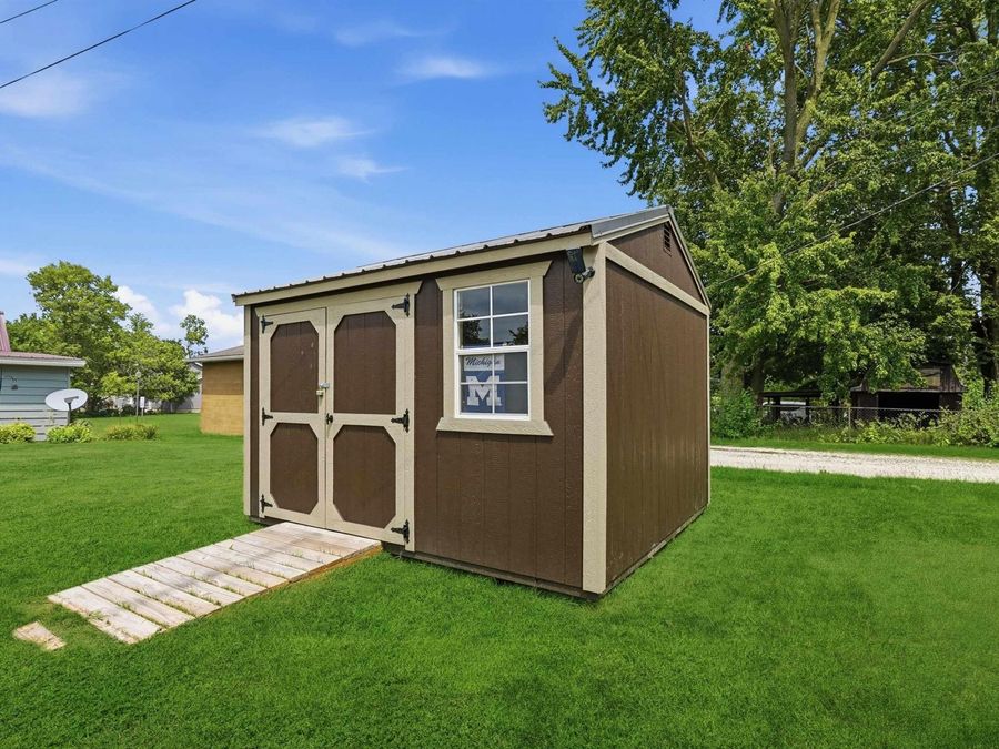 Property Image 29