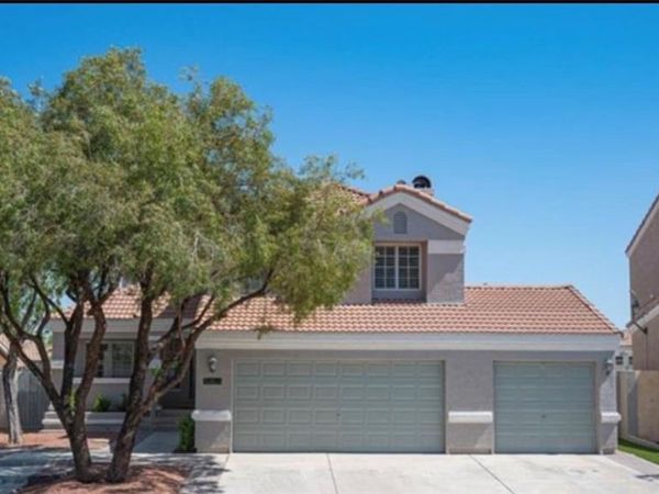 32 Sandwedge Drive , Henderson, NV 89074