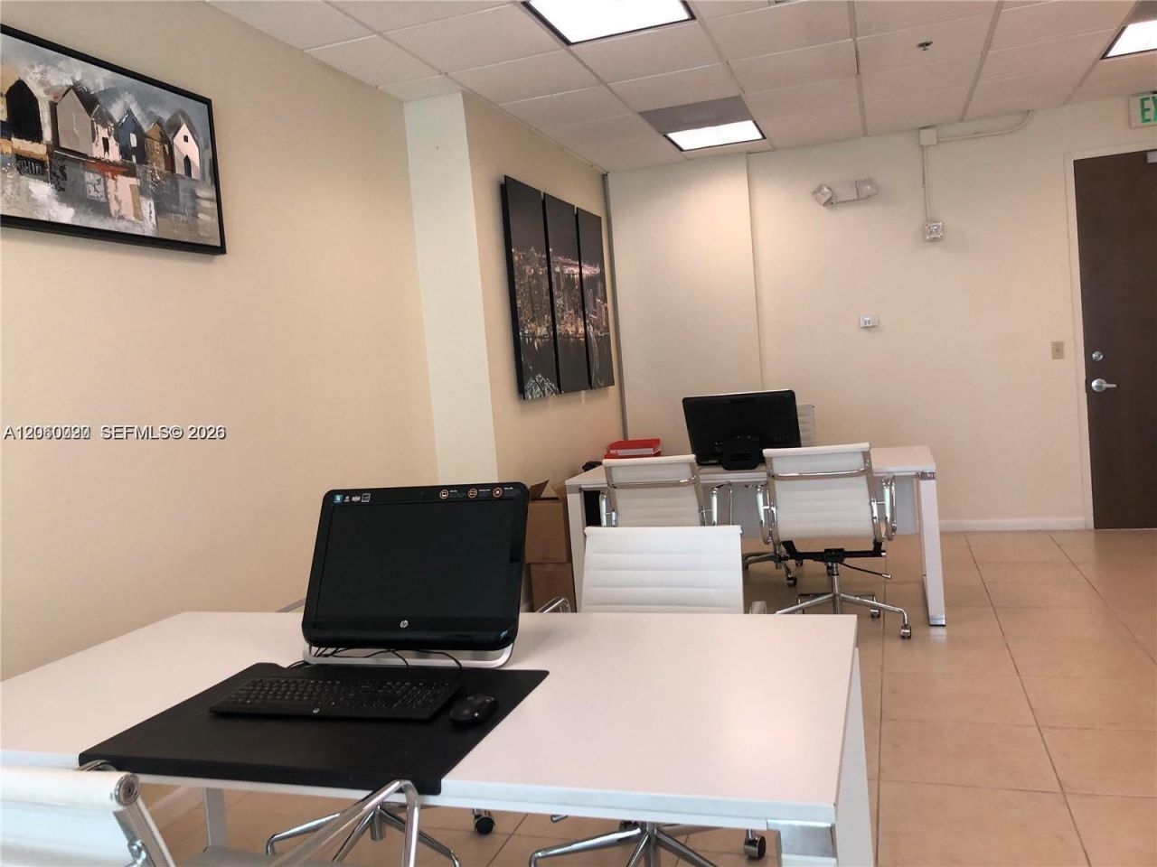 175 SW 7th St , Unit 1805, Miami, FL 33130 Photo