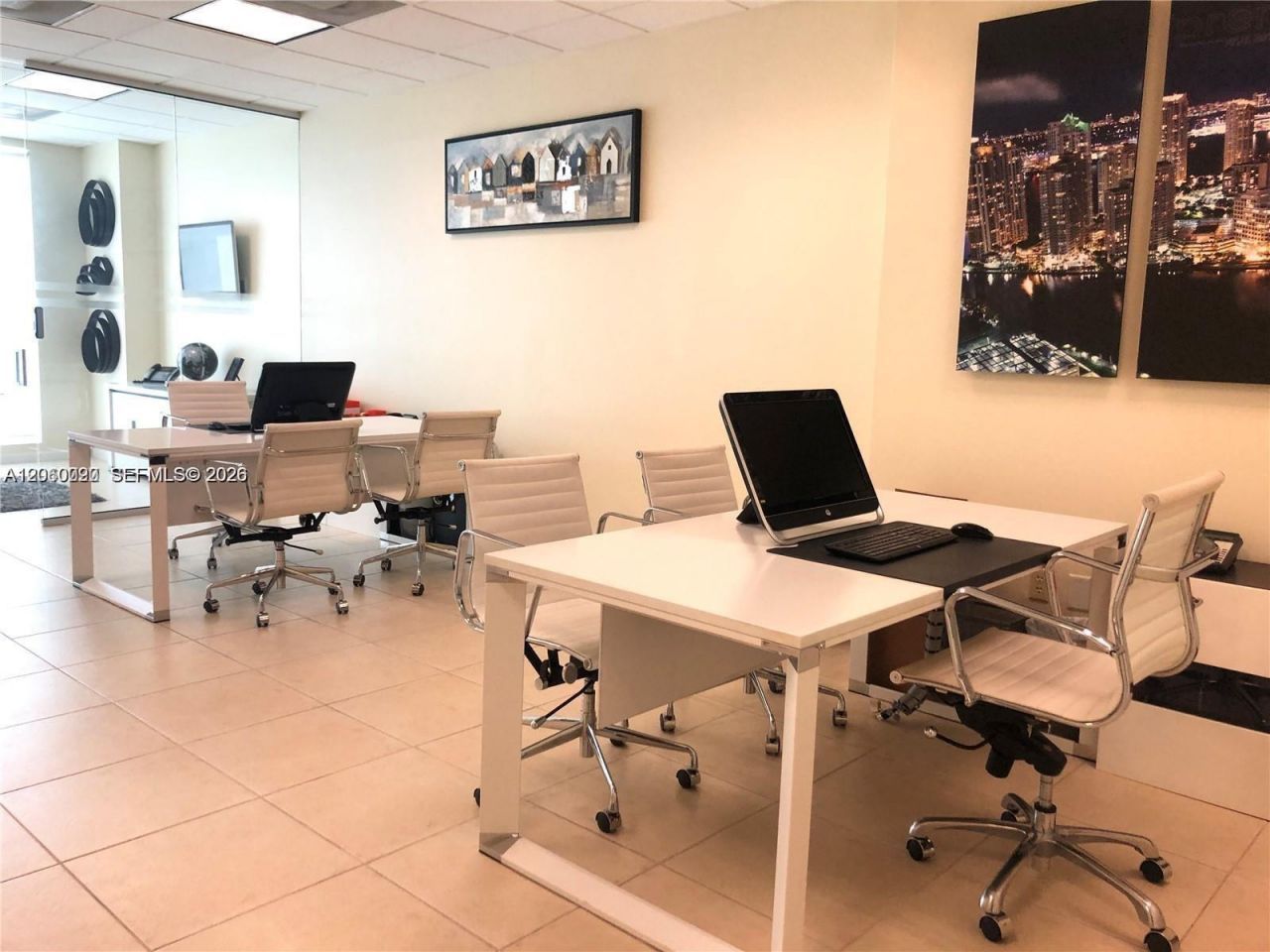 175 SW 7th St , Unit 1805, Miami, FL 33130 Photo