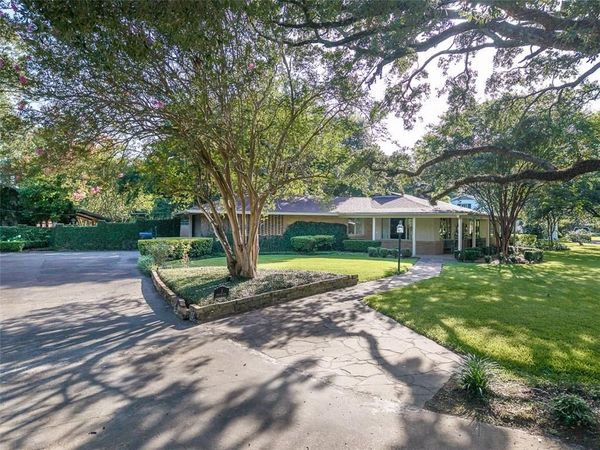 3 Bingaman Ln BINGAMAN Lane , Natchez, MS 39120