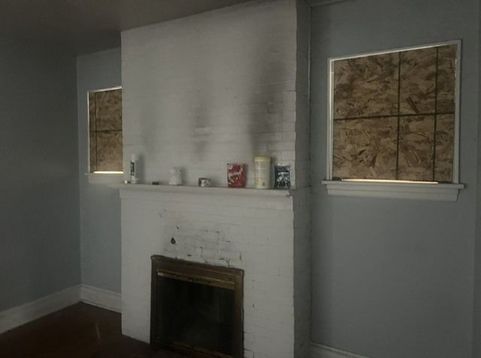 Main Photo