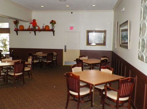 Main Photo