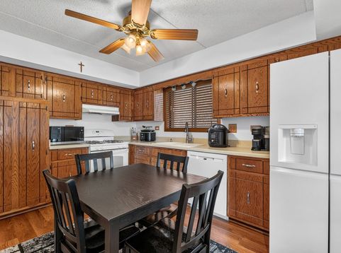 Main Photo