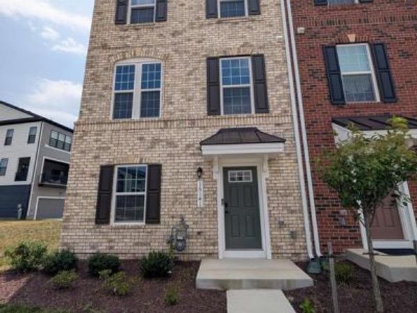 16141 MEADOW GLENN DR , BOWIE, MD 20716