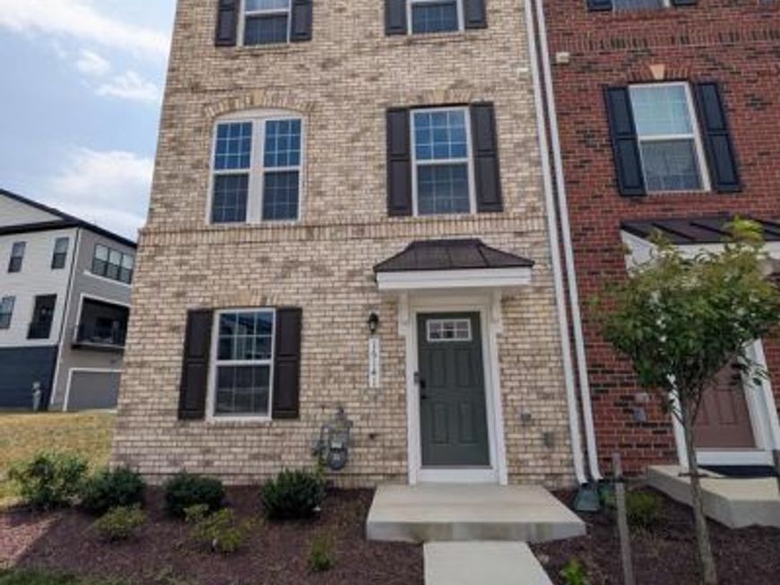 16141 Meadow Glenn Dr , Bowie, MD 20716 Main Photo