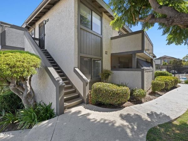 150 E Los Angeles Avenue, Unit 308, Moorpark, CA 93021