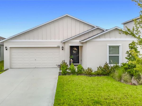 11938 BRAE , DADE CITY, FL 33525