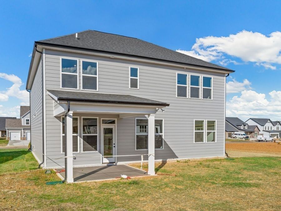 Property Image 39