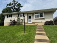 home photo
