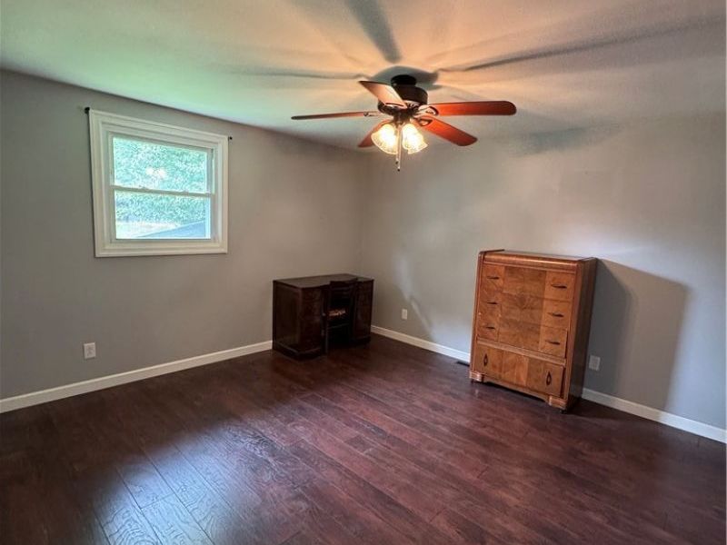 110 LOCUST Drive , Barnesville, OH 43713 Photo 25