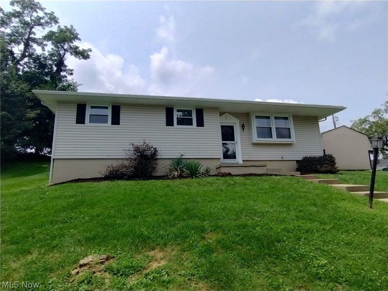 110 LOCUST Drive, Barnesville, OH 43713 Photo 40