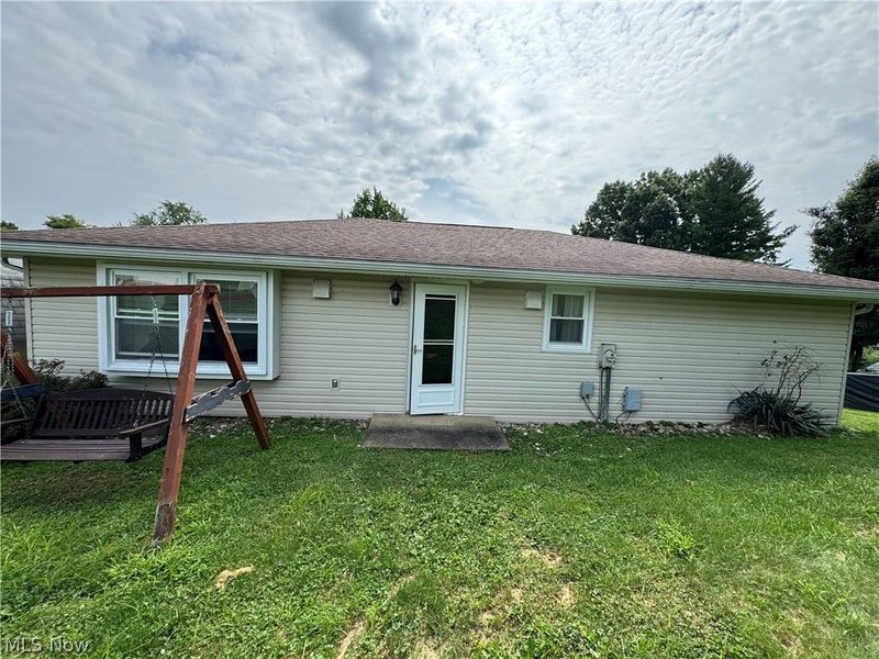 110 LOCUST Drive, Barnesville, OH 43713 Photo 7