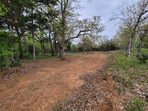 160 Arbor Hill WAY , Cedar Creek, TX 78612