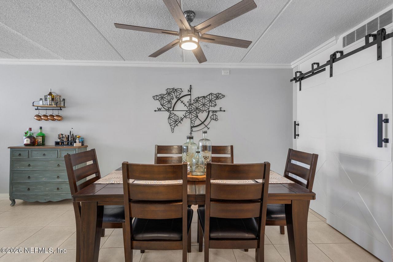 2401 S Atlantic Avenue, Unit A603, New Smyrna Beach, FL 32169 Photo