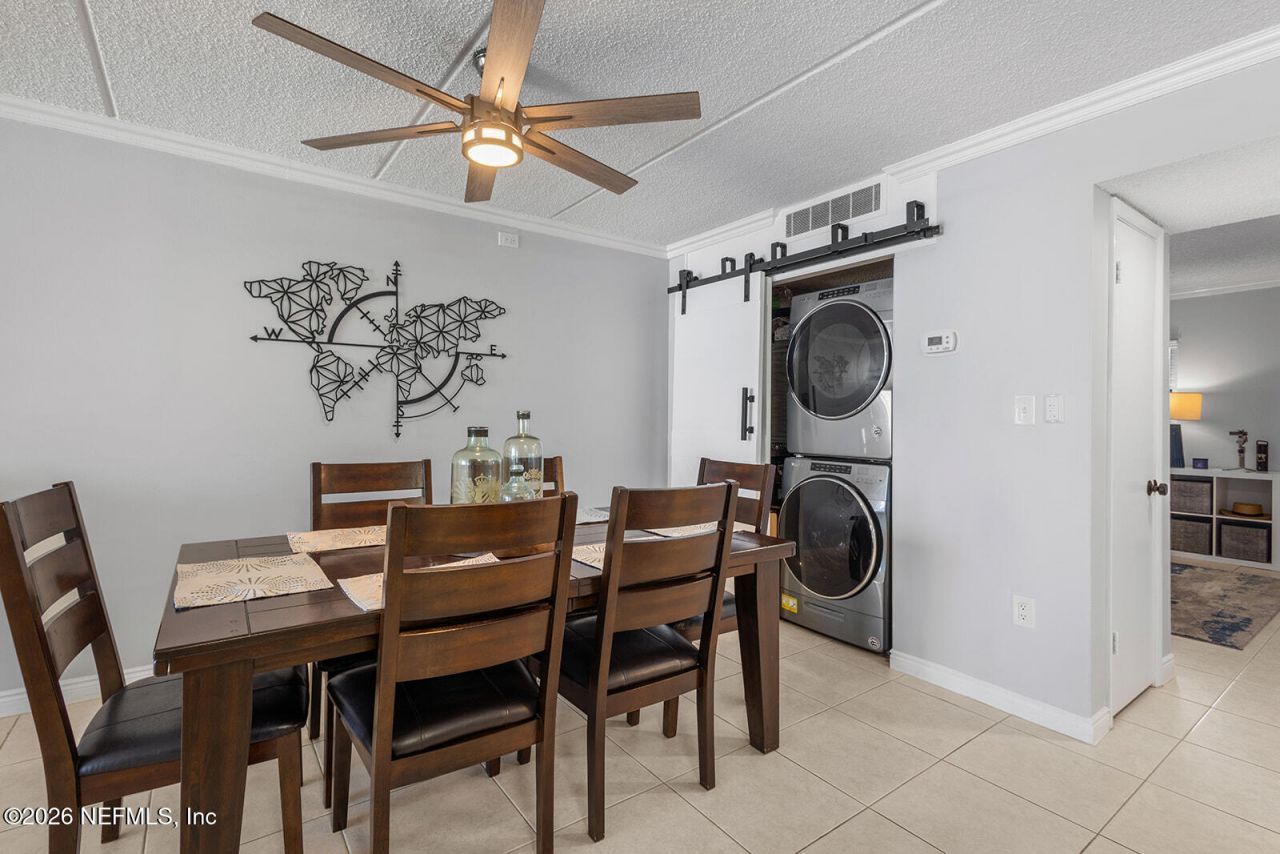 2401 S Atlantic Avenue, Unit A603, New Smyrna Beach, FL 32169 Photo