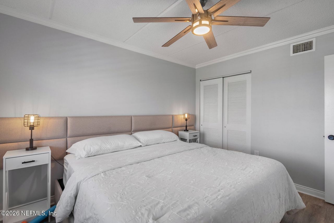 2401 S Atlantic Avenue, Unit A603, New Smyrna Beach, FL 32169 Photo