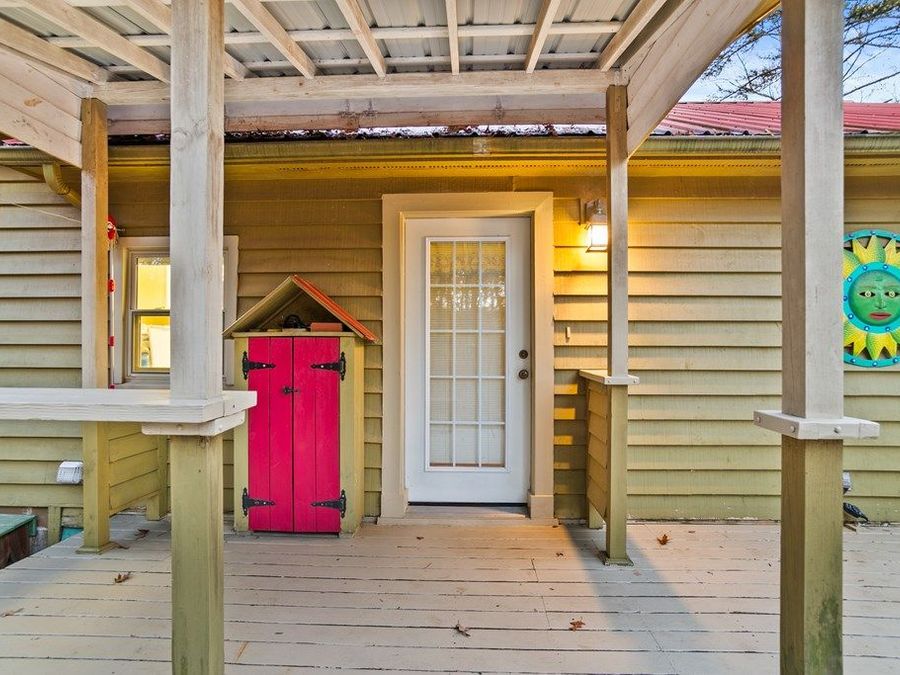 Property Image 20
