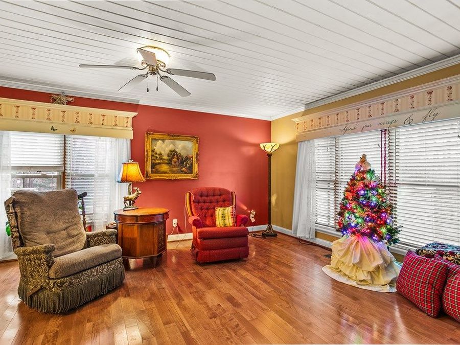 Property Image 32
