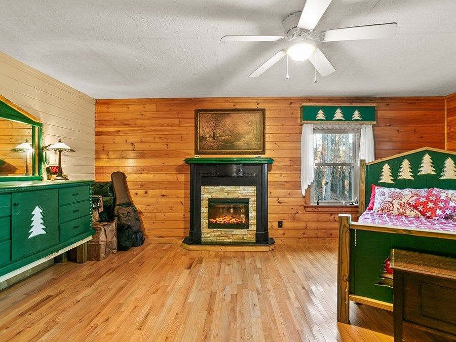 Property Image 41