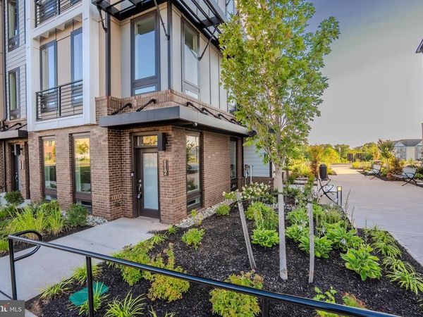 112 VILLAGE DRIVE, SKILLMAN, NJ 08558