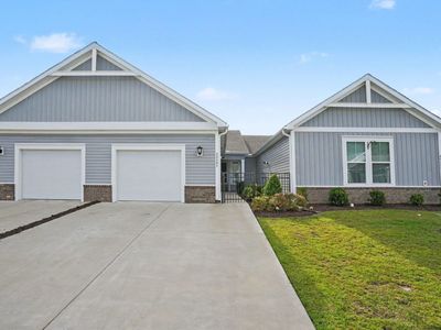4040 Taranto Loop , Unit C, Myrtle Beach, SC 29588