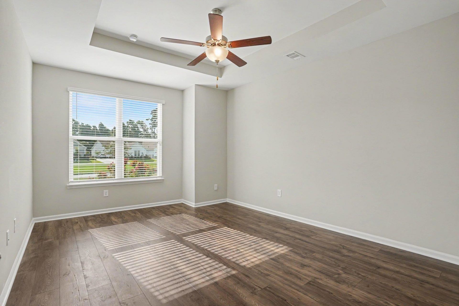 4040 Taranto Loop  Photo 12