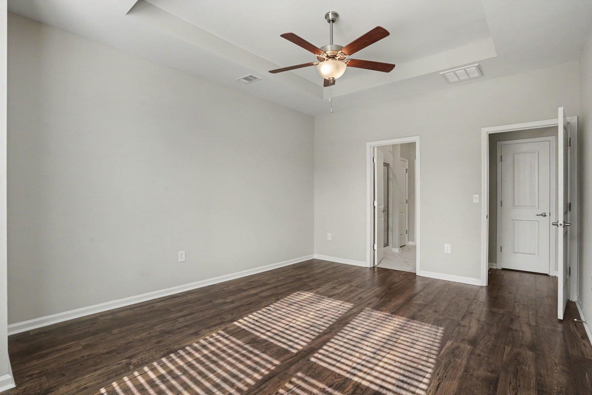 4040 Taranto Loop  Photo 13
