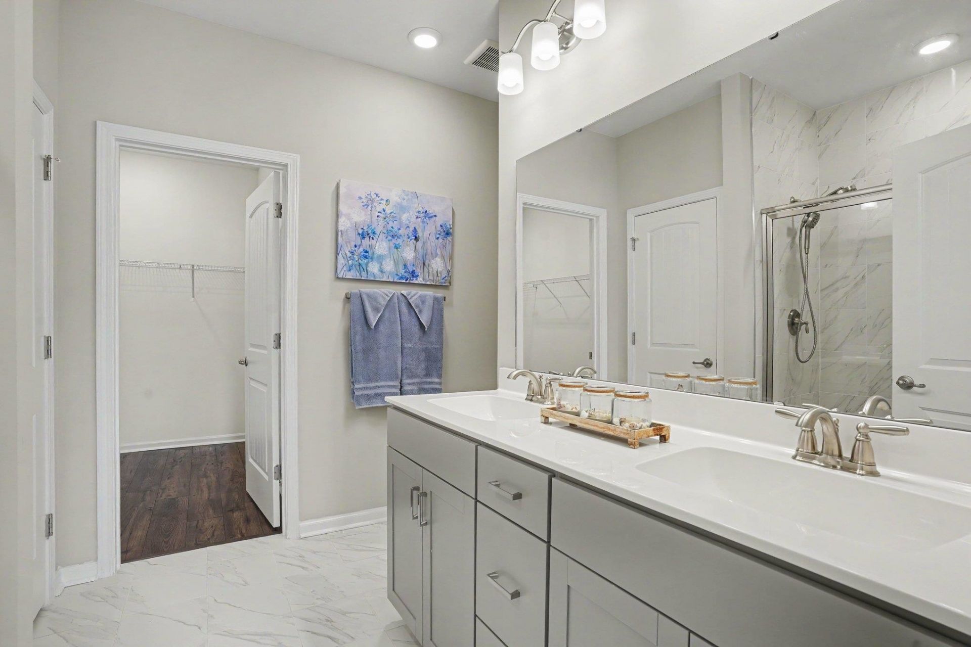 4040 Taranto Loop  Photo 14