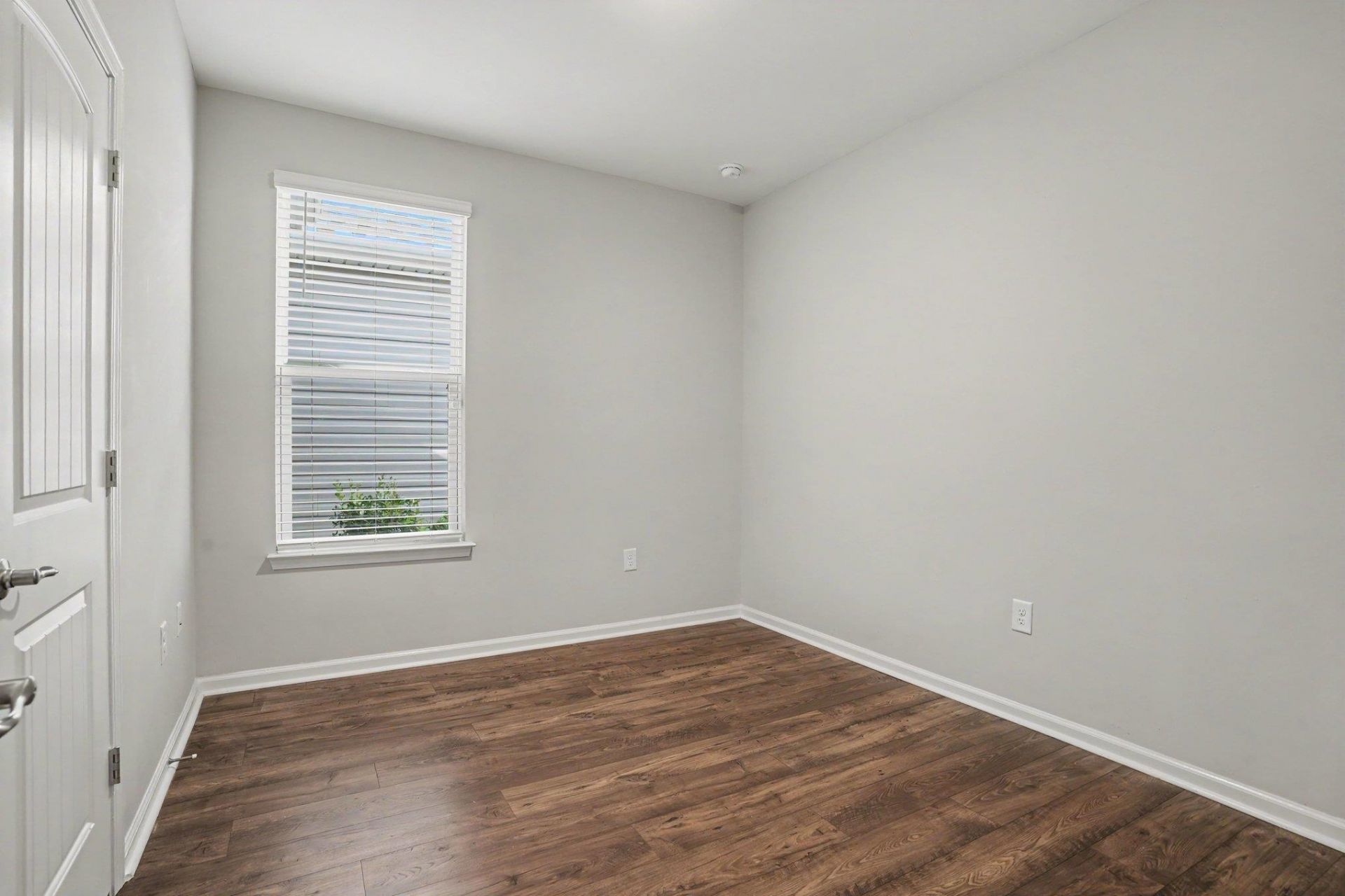 4040 Taranto Loop  Photo 17