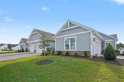 4040 Taranto Loop  photo 4