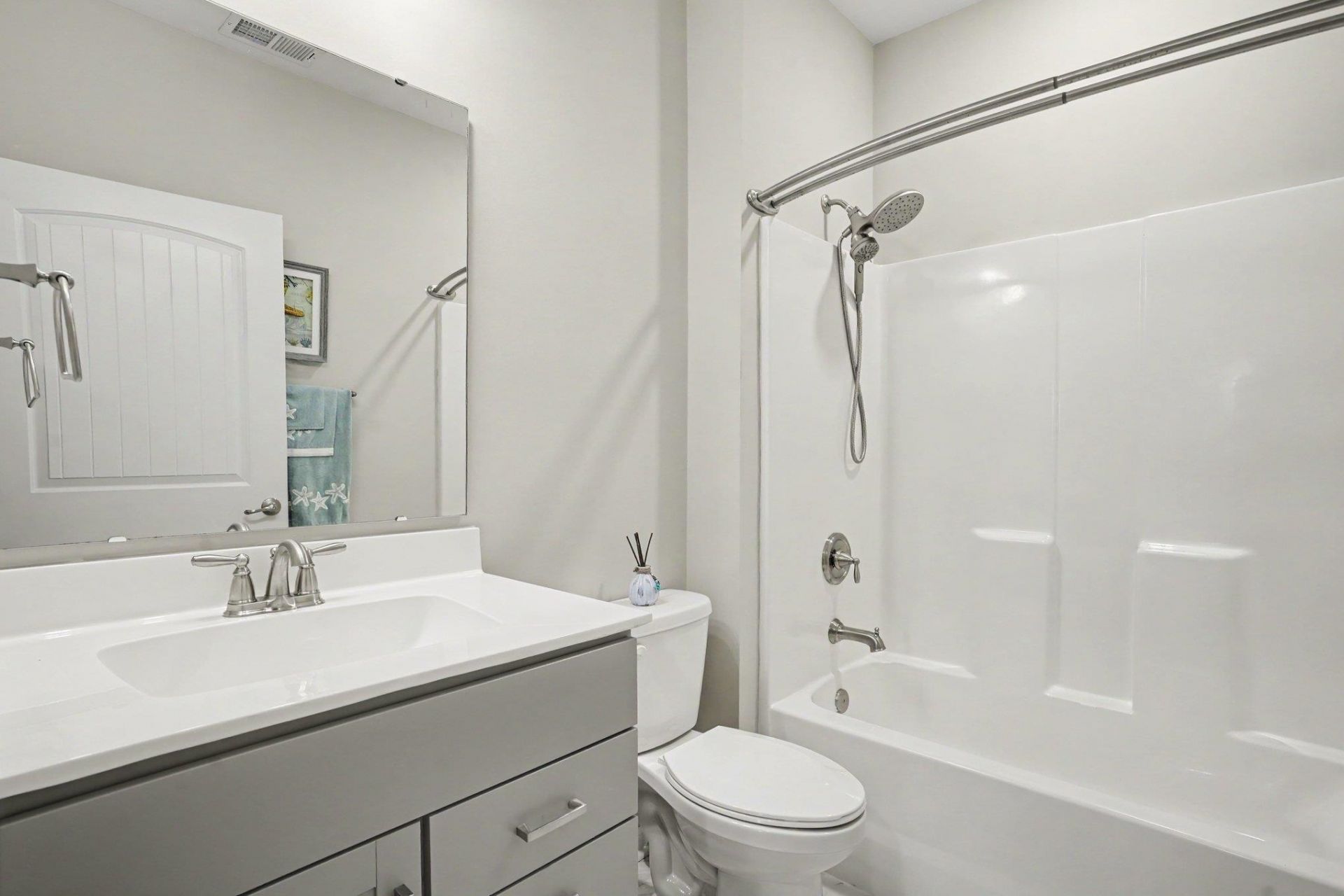 4040 Taranto Loop  Photo 21