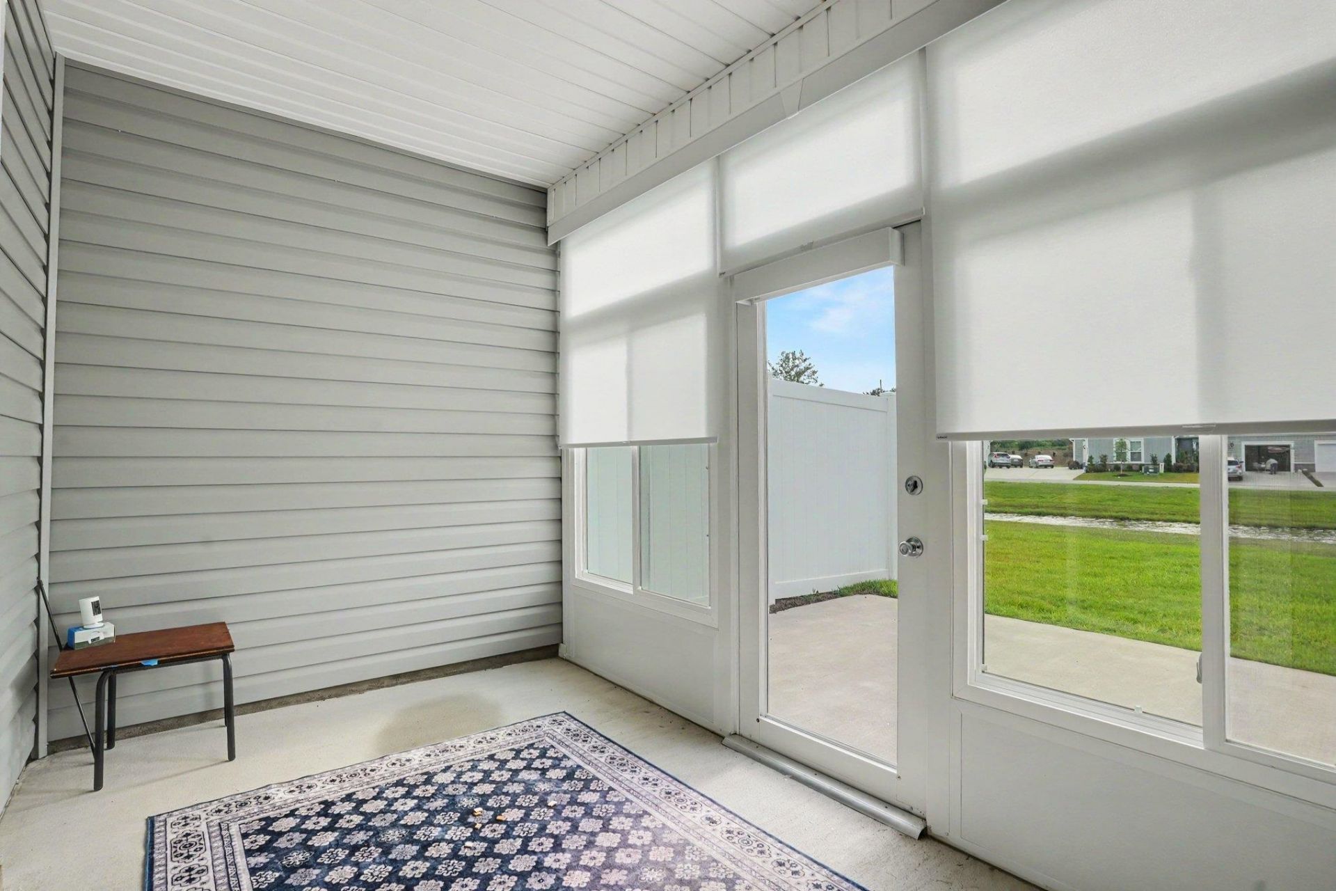 4040 Taranto Loop  Photo 24