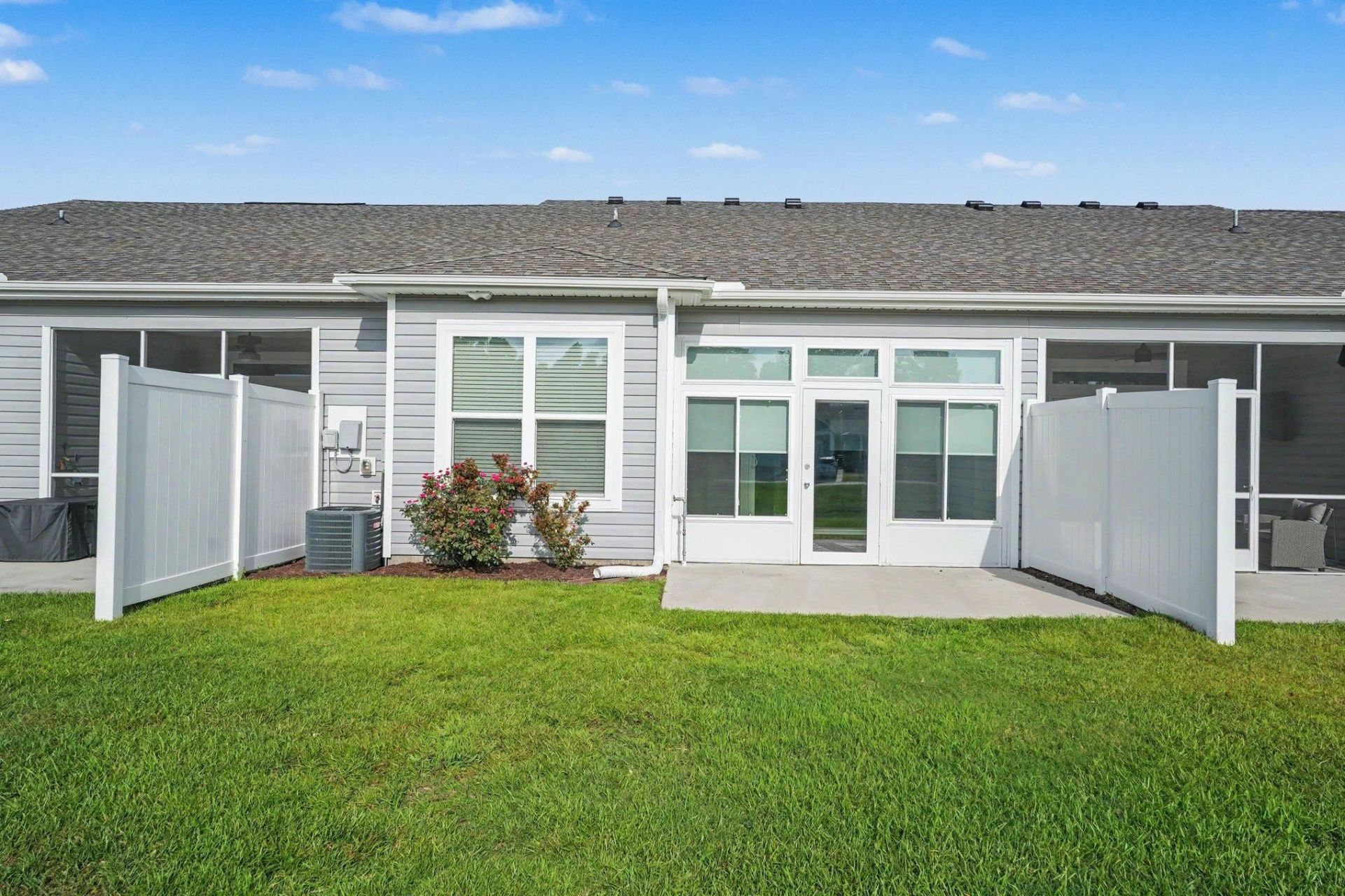 4040 Taranto Loop  Photo 27