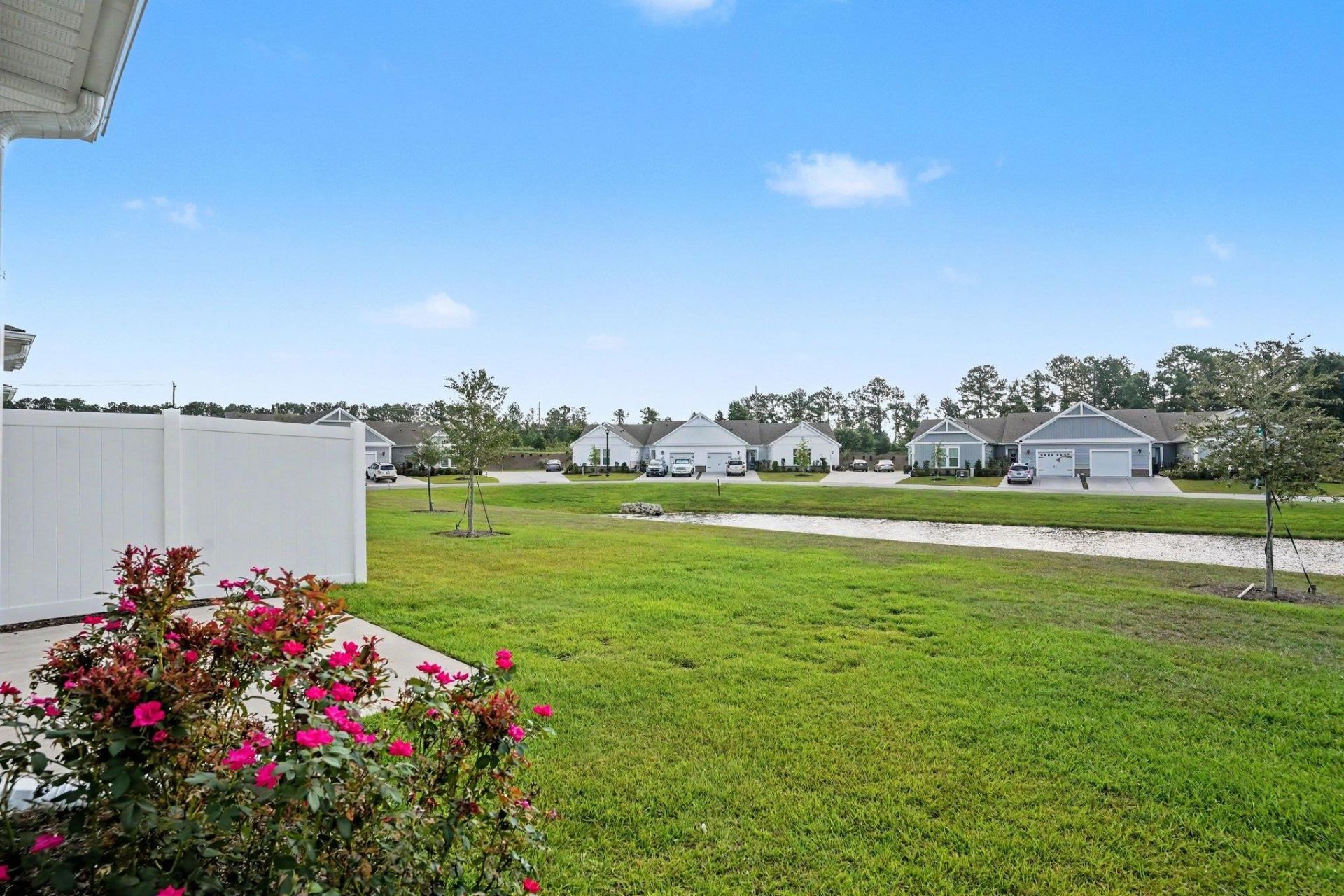 4040 Taranto Loop  Photo 29