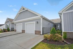 4040 Taranto Loop  photo 4