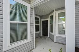 4040 Taranto Loop  photo 4
