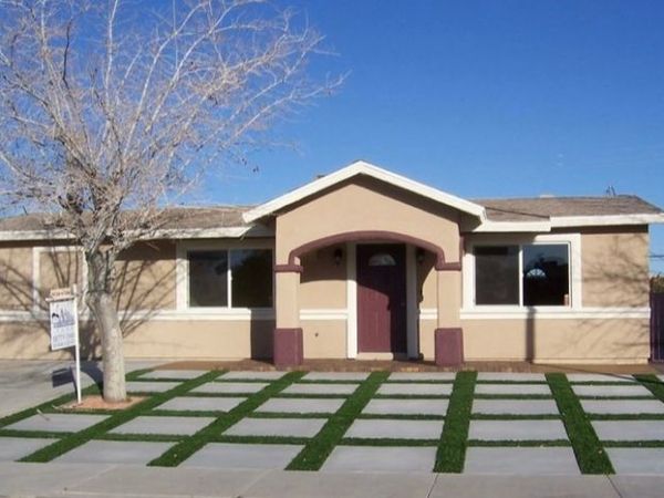 3430 ELDON Street , Las Vegas, NV 89102