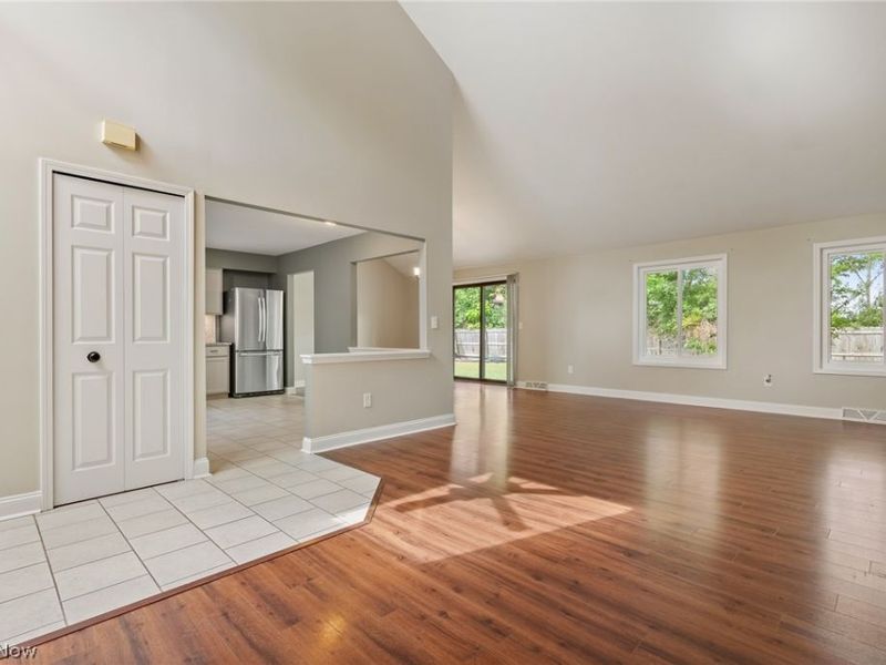 16002 Wedgewood Lane, Strongsville, OH 44149 Photo 16