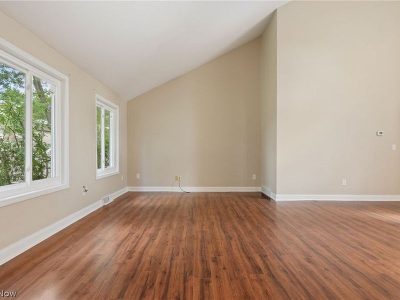 16002 Wedgewood Lane, Strongsville, OH 44149 Photo 17