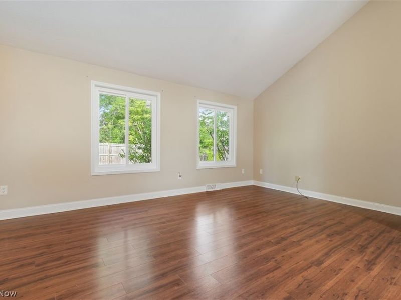 16002 Wedgewood Lane, Strongsville, OH 44149 Photo 18